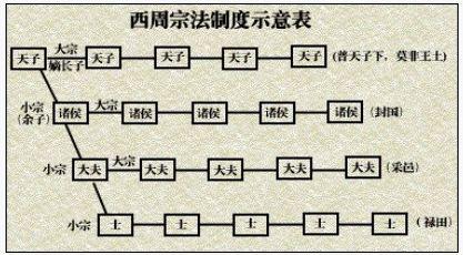 583ba8bc4afc7c34117dfd035fdcb74e_b.jpg