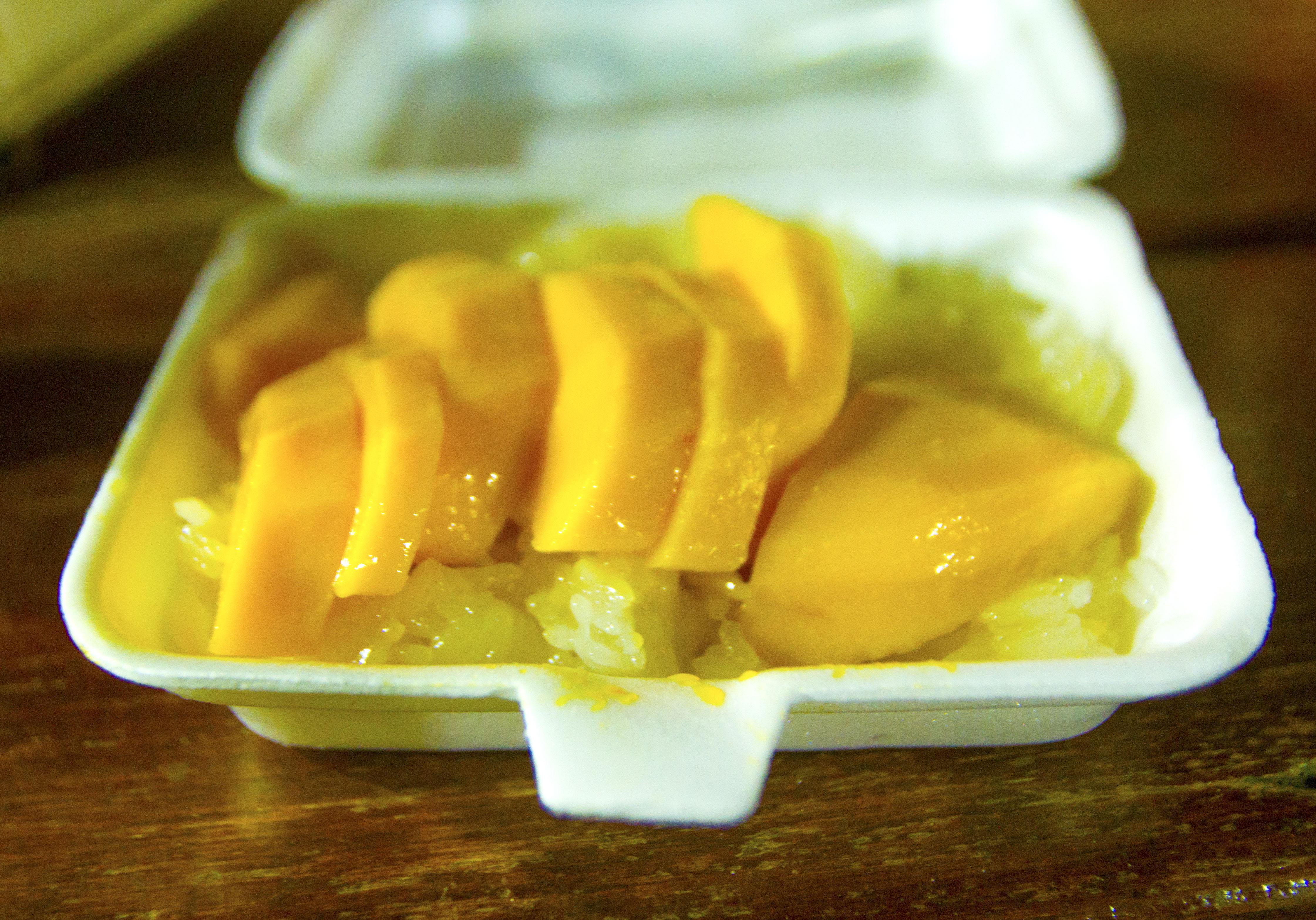 狂奔6000公里 从重庆开车到泰南(泰国篇) - Ea