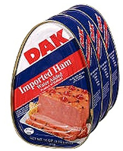 自己怎样做火腿罐头 58ea9472fcacaf4ca4bcc371eb1304fa_b.jpg