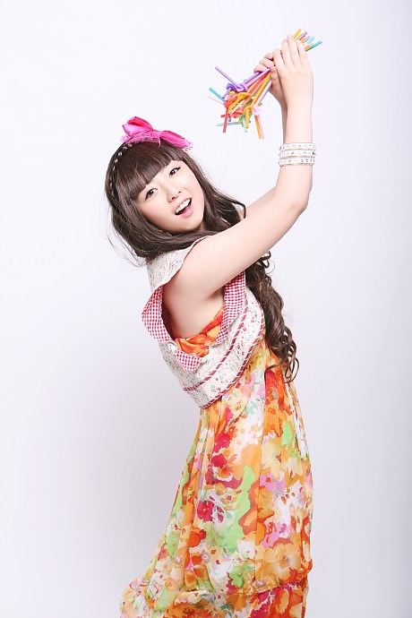 怎样从小白变成PS达人的? - 毛羽立的回答 - 知