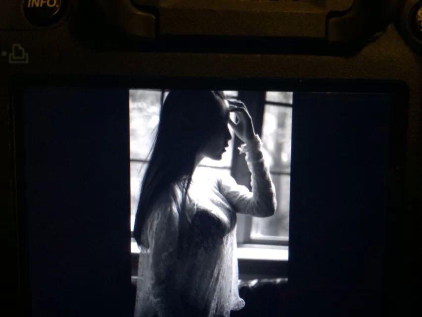 说说你减肥成功后生活的改变? - 袁依曼的回答