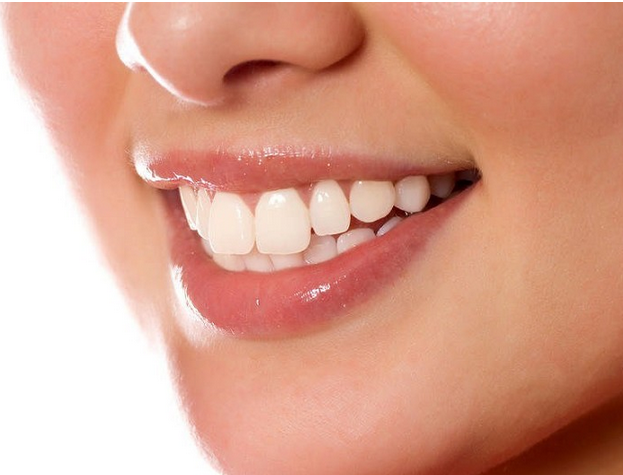 什么样的牙齿才是健康的牙齿?