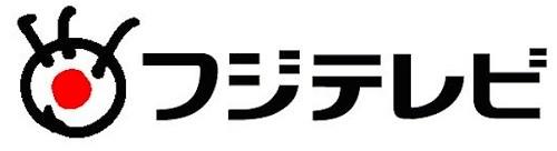 浅谈日本电视台动画放送—简述5大民放局 1独立台与其动画的放送