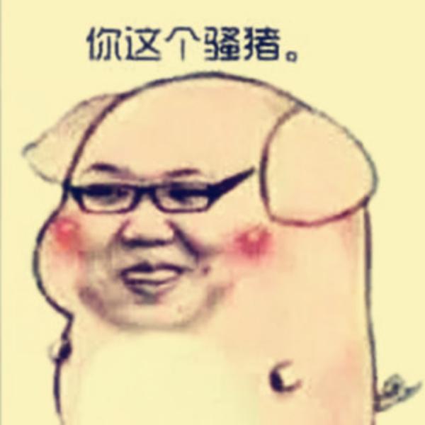 20.pdd·嫖老师