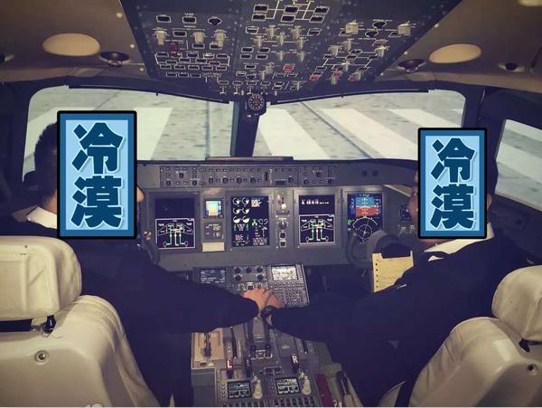 v作品你十四五岁作品的文字时候?北京滑板站立冲浪图片