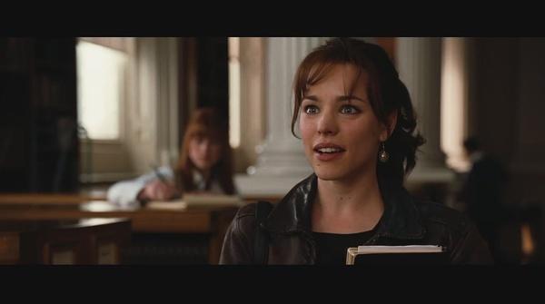 旅行者小多老婆视频 5cce7ecd874dff3ee58e18ae1b029ee5_b.jpg