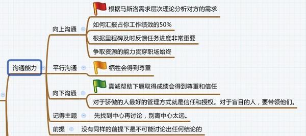 啥人口实_...啥时候实施的 人口红利是什么意思(3)