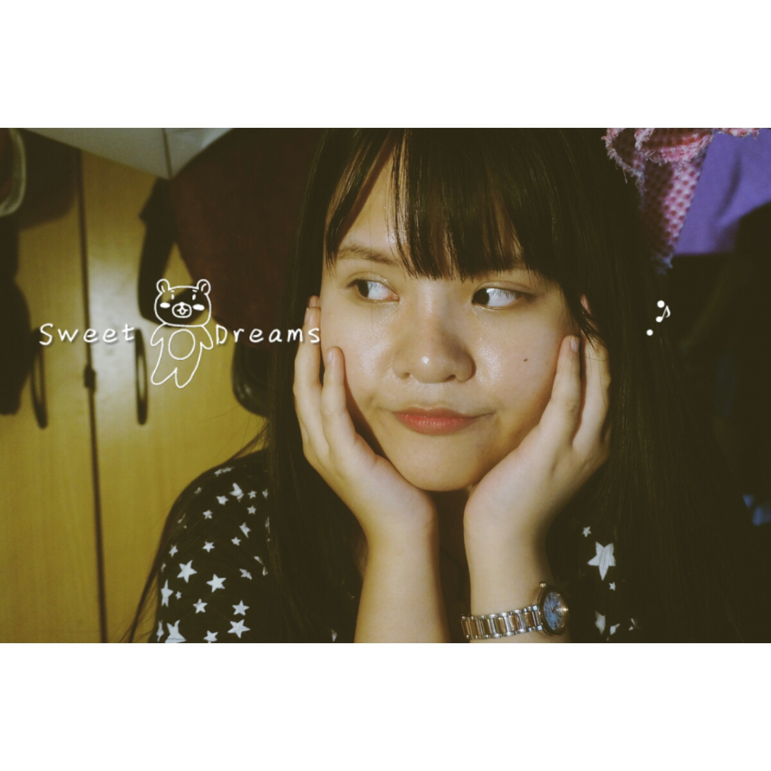 <em>女孩子</em>出门玩,<em>用单反还是微单</em>比较好?卡片机实