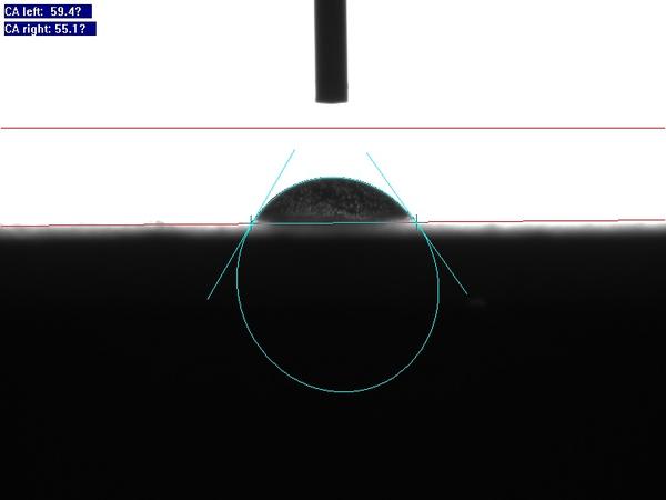 5e9176a3e97cda646e7990735dd30246_b.jpg
