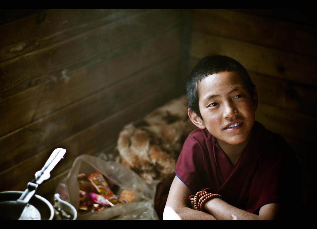 佳能的穷人三宝真的很差吗?难道还不如卡片机