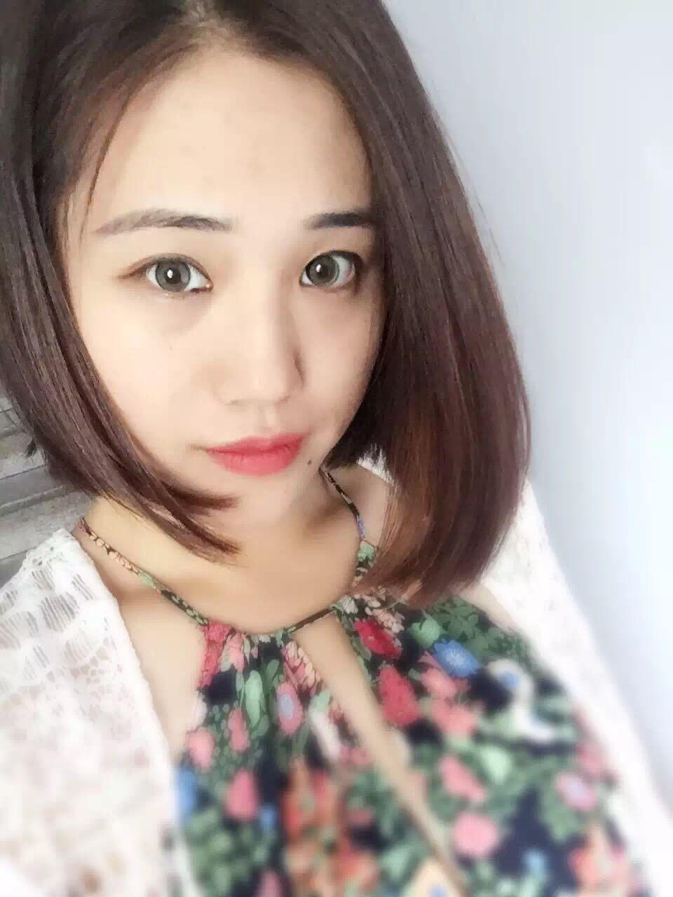 <em>头发护理</em> - 最新问答 - <em>知乎</em>