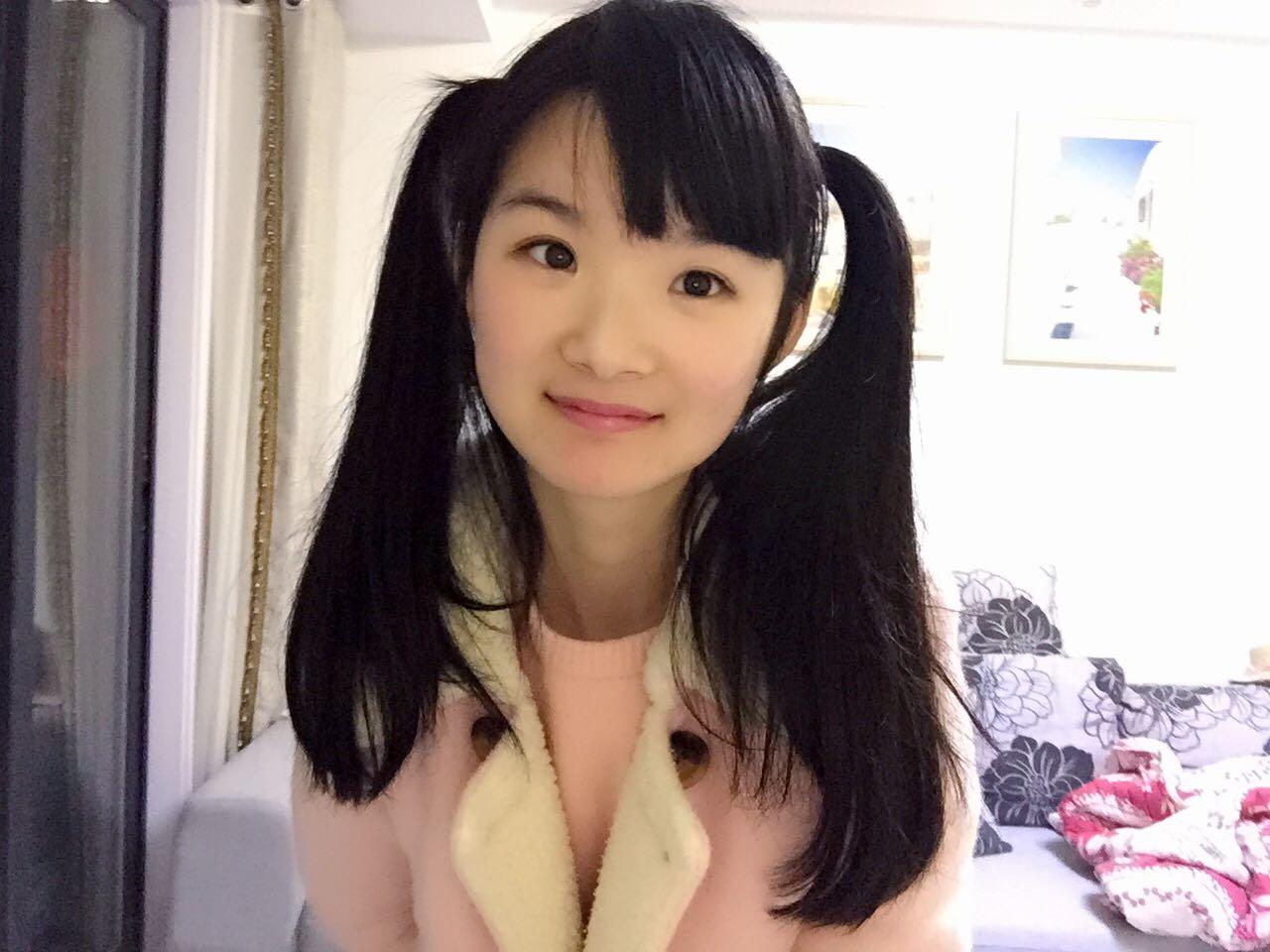 <em>头发</em>干燥并且烫过,<em>沙发</em>特别<em>严重</em>,怎么改善?有