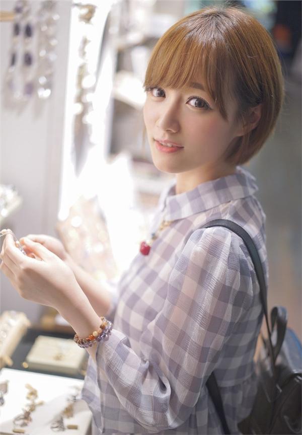 如何从<em>一个糙</em>汉子转变为萌<em>软妹子</em>? - 彭jia 的回