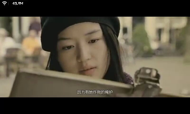 如何评价电影《雏菊》?
