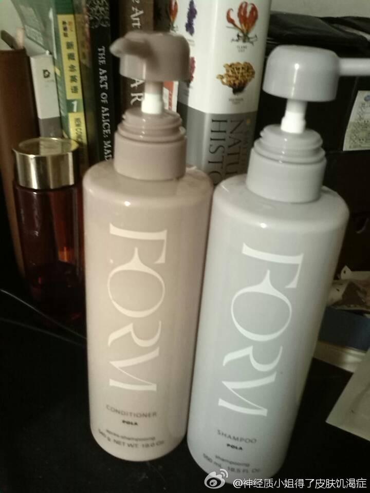 夏天<em>头发</em>各种<em>易</em>损伤,怎样让发质<em>变得</em>更好? - 知