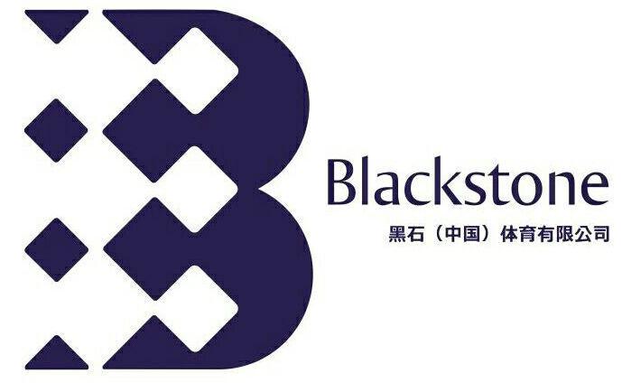 黑市体育2015年9月,黑石体育文化产业发展有限公司正式成立,由单一的