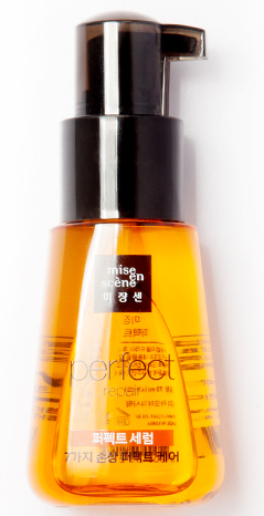 <em>头发</em>干燥毛躁发质硬,头皮爱<em>出油</em>,用<em>什么</em>洗发水