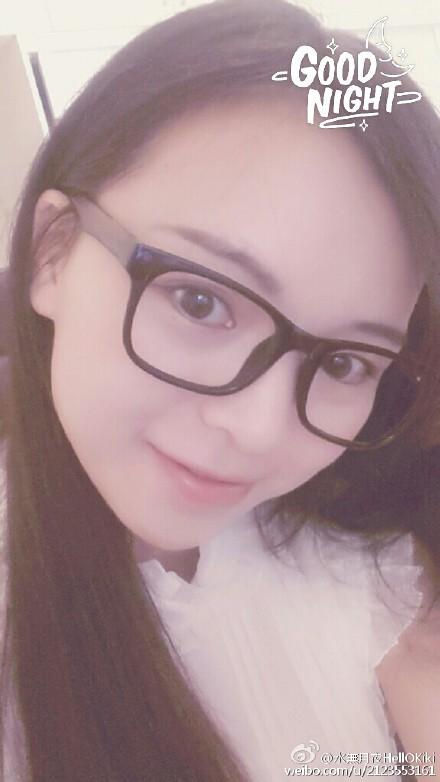 如何评价《炉石传说》的诸位主播?