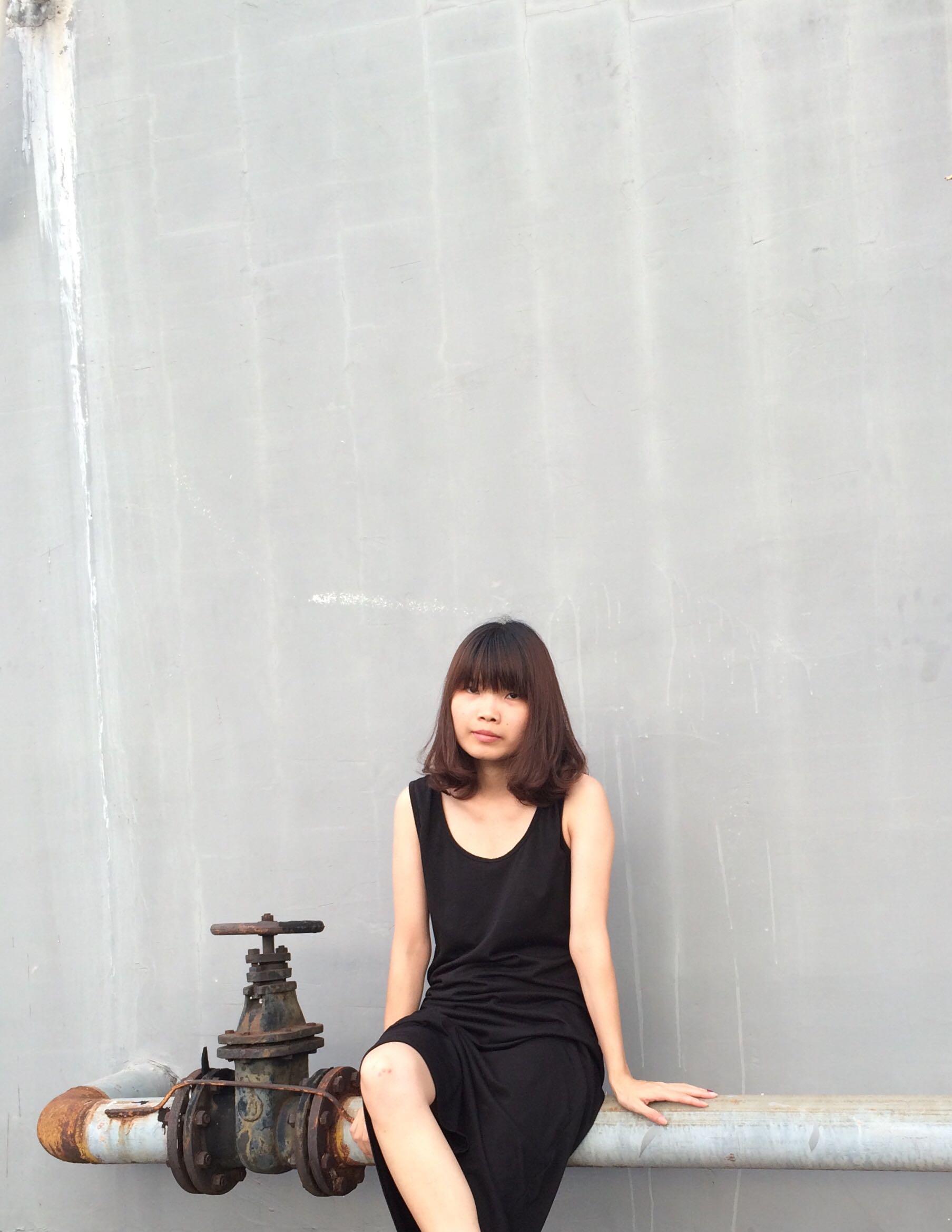 最近大热的<em>lob发型</em>对<em>脸型</em>有什么要求?想剪lob