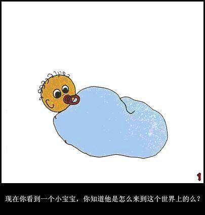 德国人口可爱_德国人口分布图
