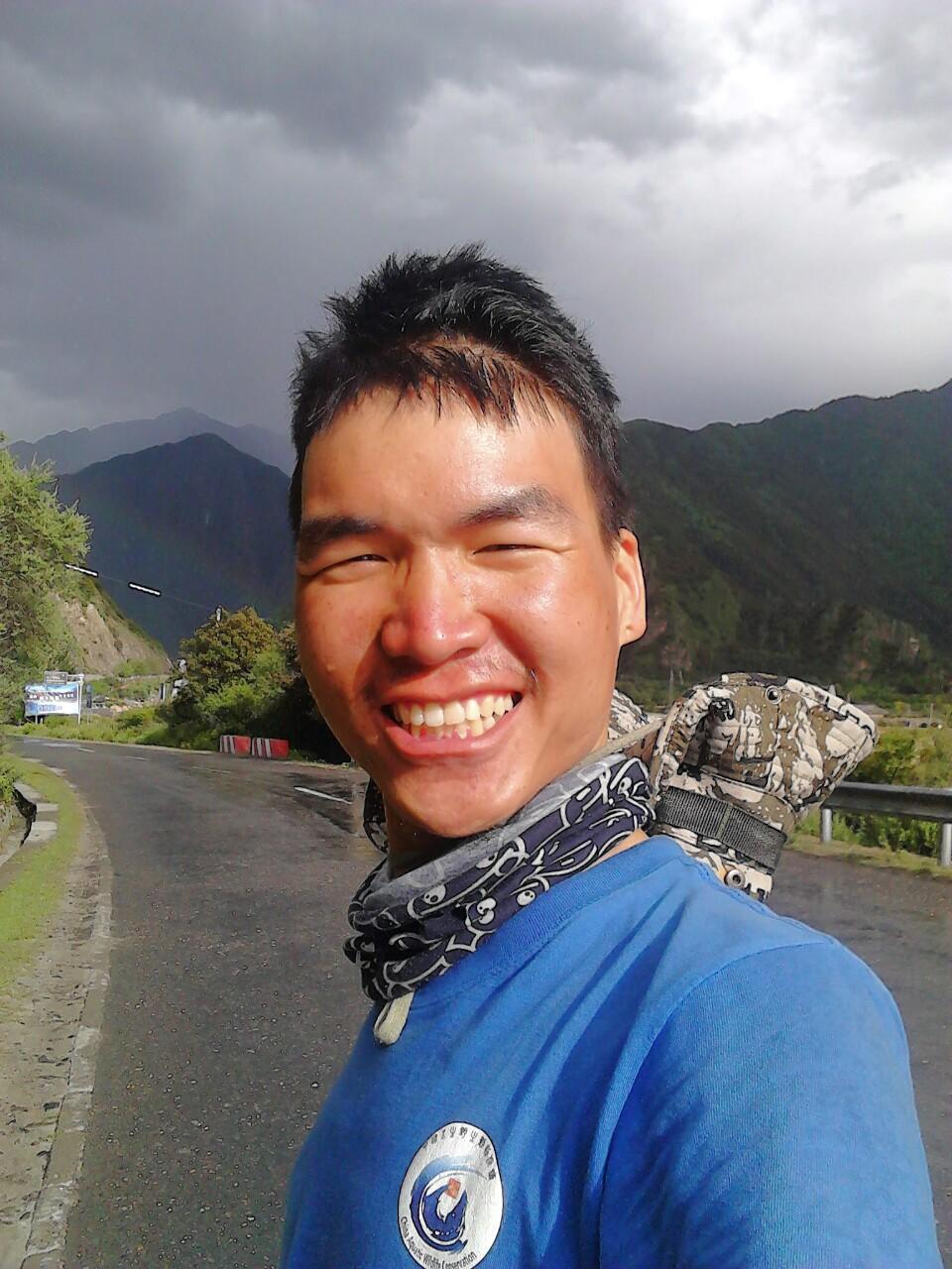 怎样笑最好看? - 知乎