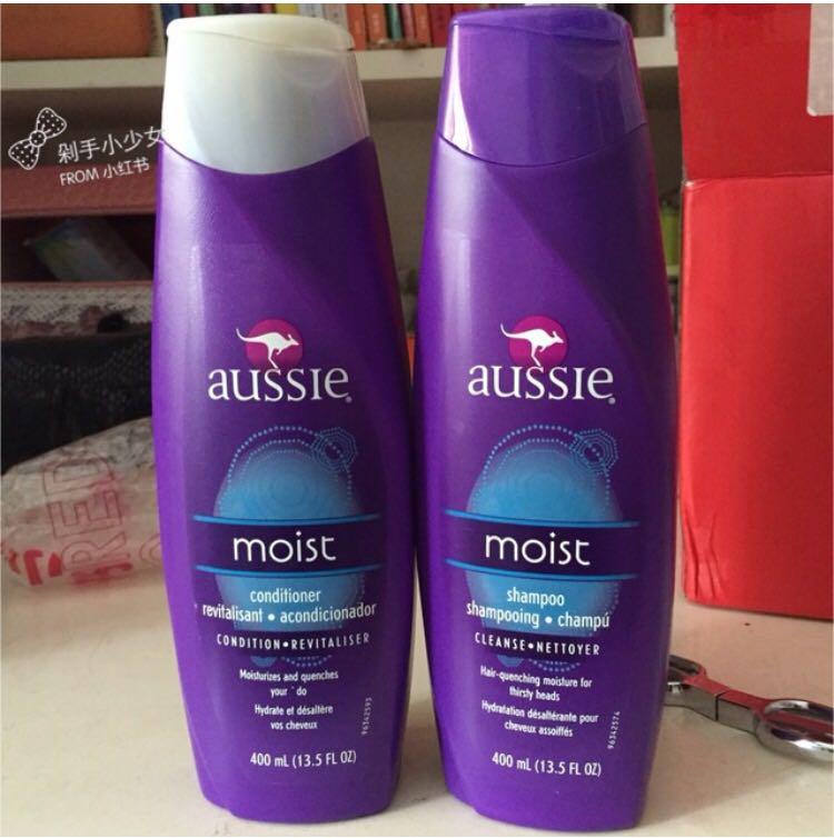 肤<em>油</em> <em>头发</em>毛躁 怎么办?选用什么洗发水? - <em>天</em>哪