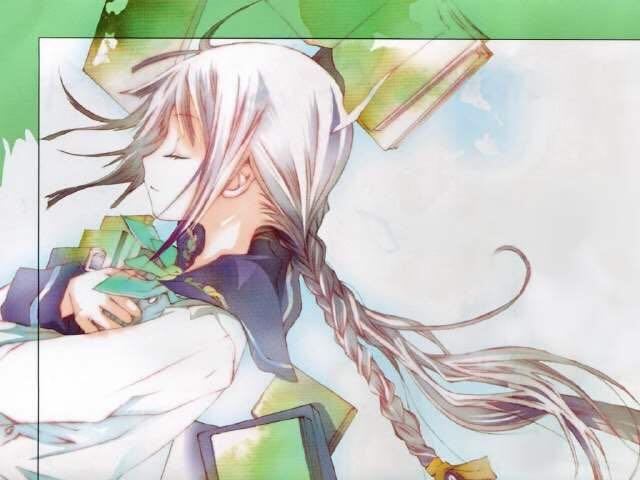 有漫画或者漫画是男主暗恋女二,女主暗恋同人fz动画图片
