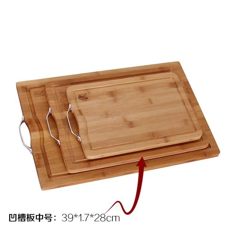 有哪些「百元货」可以有效提高生活质量? - A