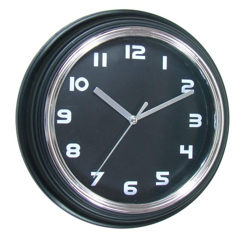 为什么miui6分钟显示是时钟大小的一半?美感在