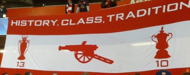 足球俱乐部,国家队的外号有什么特殊含义?