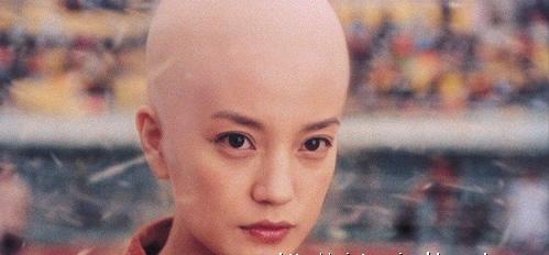 <em>男生喜欢什么发型</em>的<em>女生</em>? - michael young 的回