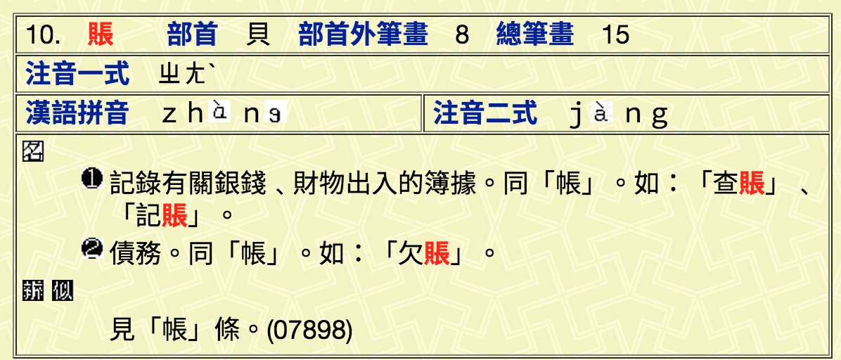 如何评价「简书」网站的自动转繁?