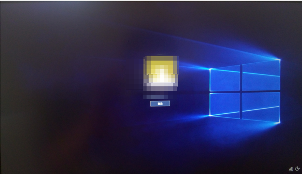 如何更改Win10登录画面背景? - Microsoft Win
