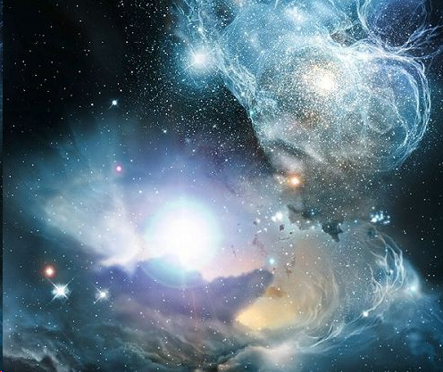 游戏和动漫领域,你见过的最逆天或最奇葩的设