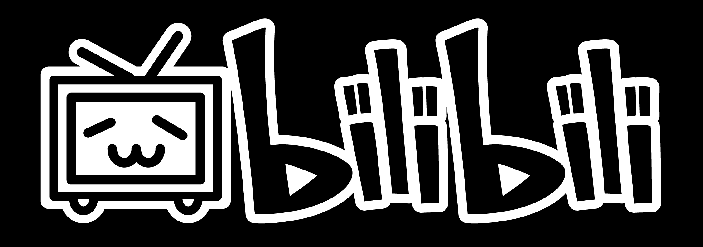 如何评价哔哩哔哩(Bilibili)注册答题的改版? - A