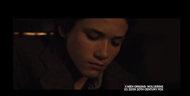 什么是「电影的节奏」、「文章的节奏」、「语