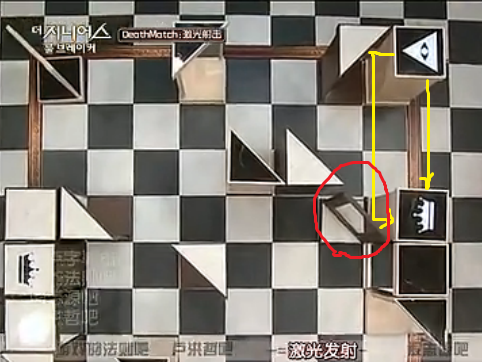 如何评价星际争霸1选手boxer? - 周新的回答 - 