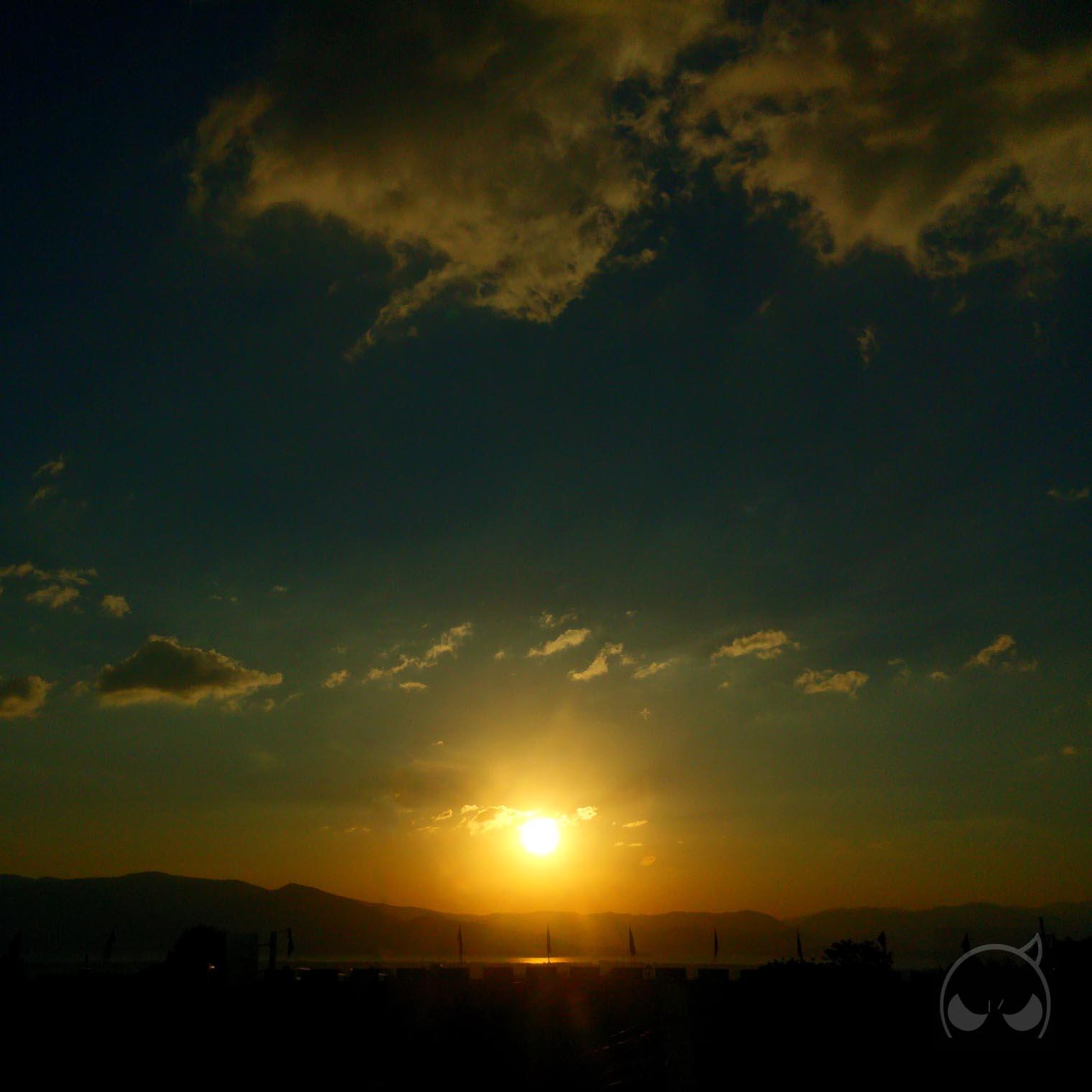 国内六月份旅游去哪里比较好? - 安安的回答