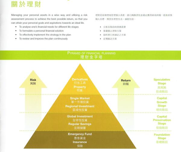 韩国免税购物_两万以下收入免税(2)