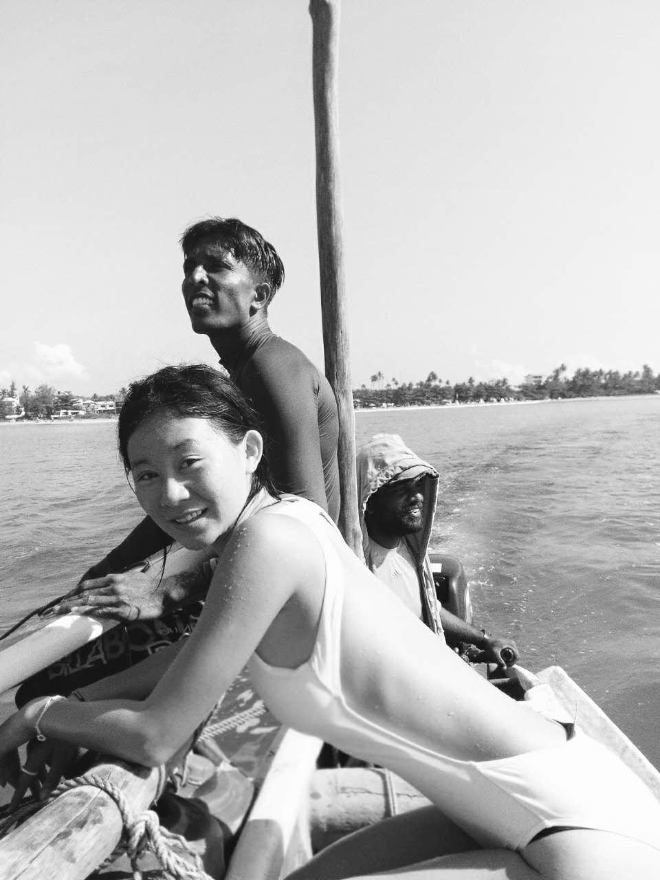 如何克服自卑? - 大 可可的回答 - 知乎