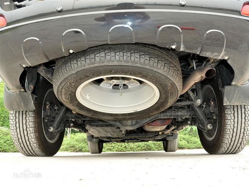 <em>女生认</em>了男生当<em>哥哥</em>,这个男生是不是就没有机