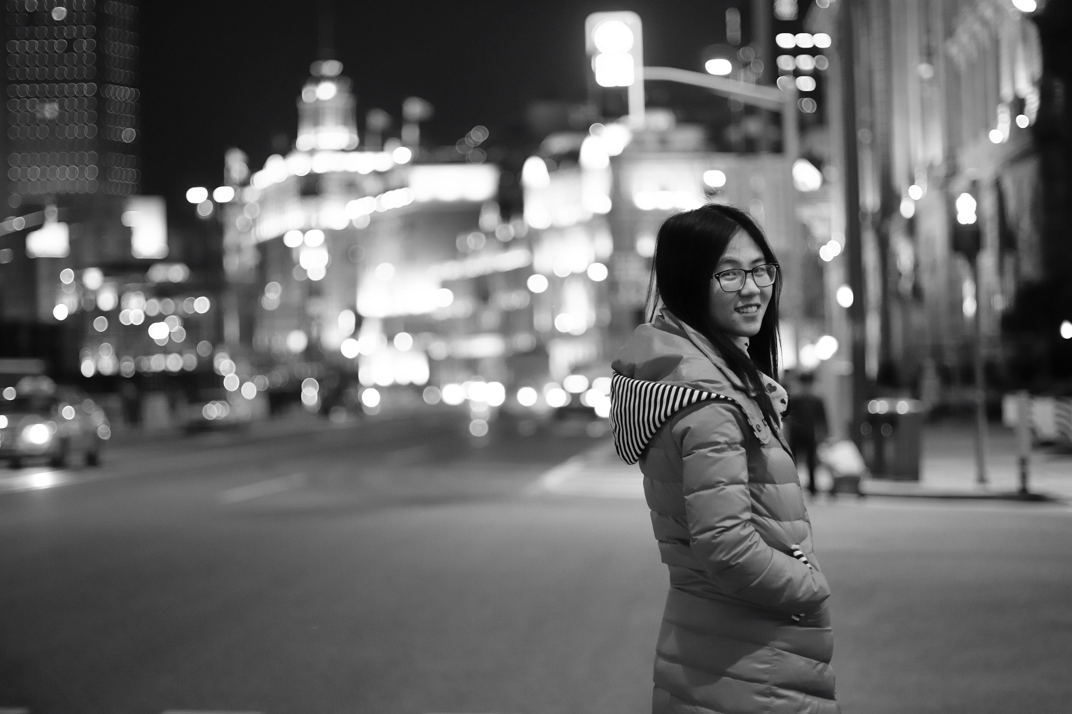 旗舰手机的拍照质量已经够优秀,还需要单反么