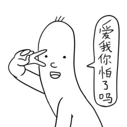 知乎日报
