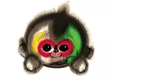 [​IMG]