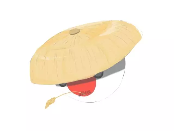 [​IMG]
