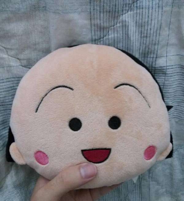 [​IMG]