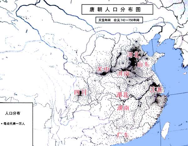 湖北人口密度_湖北地图(3)