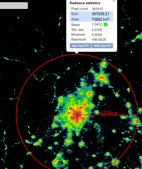 印度 gdp 知乎_印度黑公交车案知乎(2)
