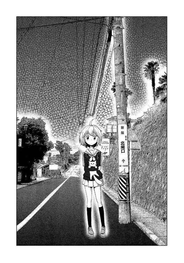 一张精细复杂的漫画,从无到有都经历了什么?
