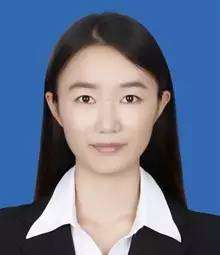 打算校招 / 求职 / 跳槽的你，简历按这 5 点做，10 秒拿下 HR